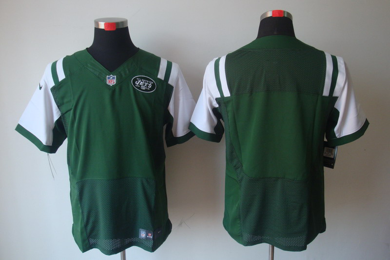 Nike Elite New York Jets Jersey-014