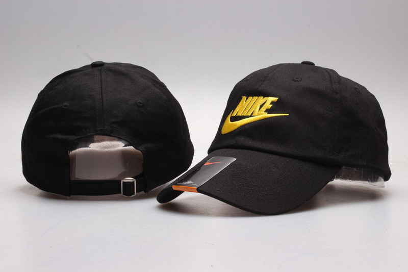 Nike Snapbacks-070