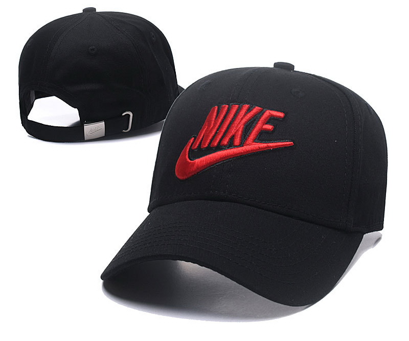Nike Snapbacks-095