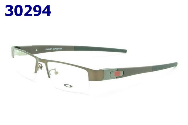 OKL Plain Glasses AAA-005