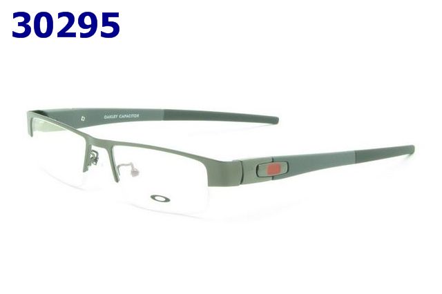 OKL Plain Glasses AAA-006