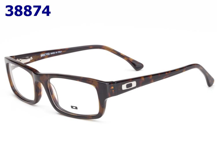 OKL Plain Glasses AAA-014