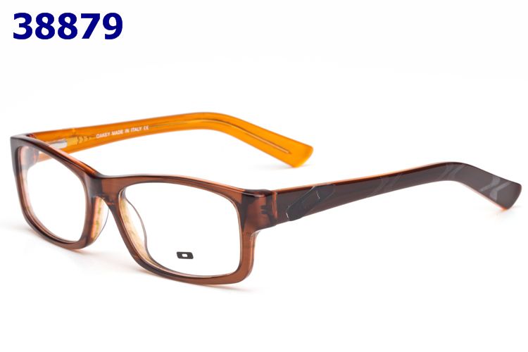 OKL Plain Glasses AAA-019