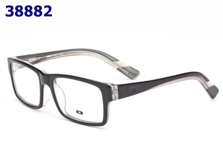 OKL Plain Glasses AAA-022