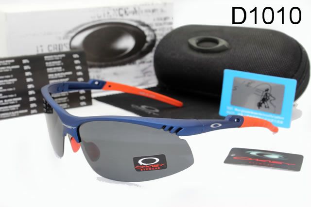 OKL Polarizer Glasses-002