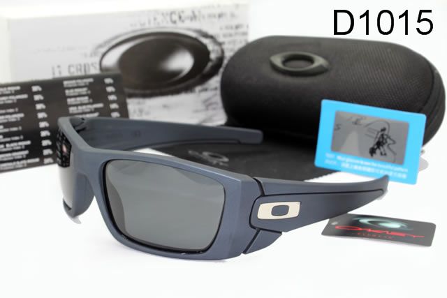 OKL Polarizer Glasses-004