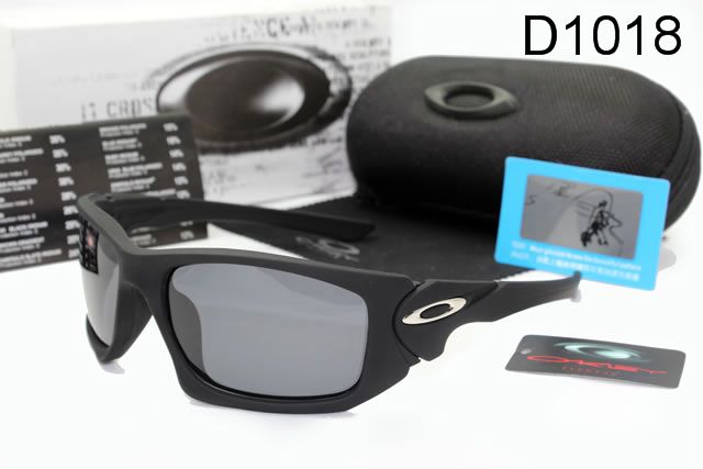 OKL Polarizer Glasses-005