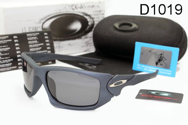 OKL Polarizer Glasses-006