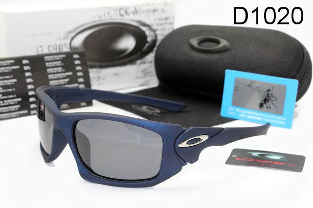 OKL Polarizer Glasses-007