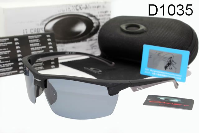 OKL Polarizer Glasses-021