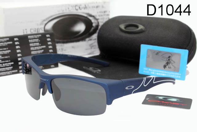 OKL Polarizer Glasses-030