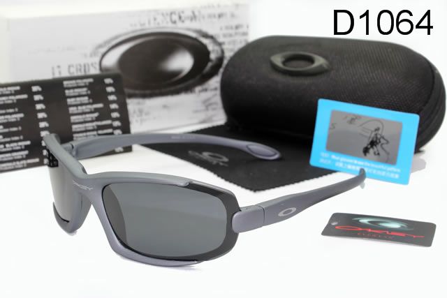 OKL Polarizer Glasses-050