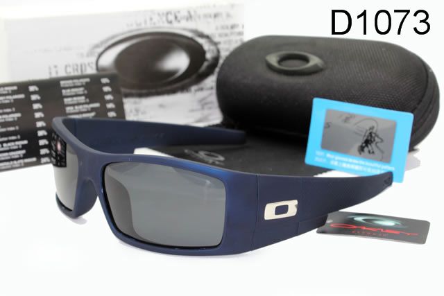 OKL Polarizer Glasses-057