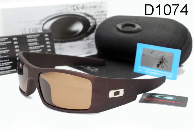 OKL Polarizer Glasses-058