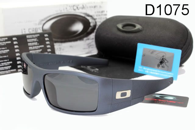 OKL Polarizer Glasses-059