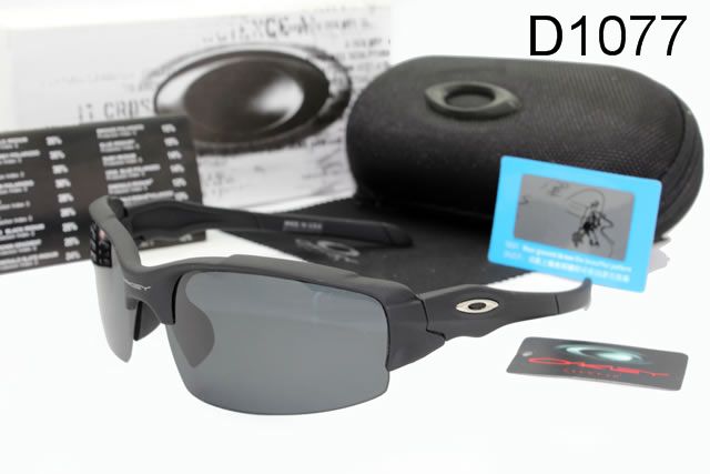 OKL Polarizer Glasses-061