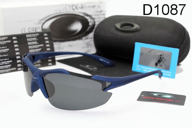 OKL Polarizer Glasses-070