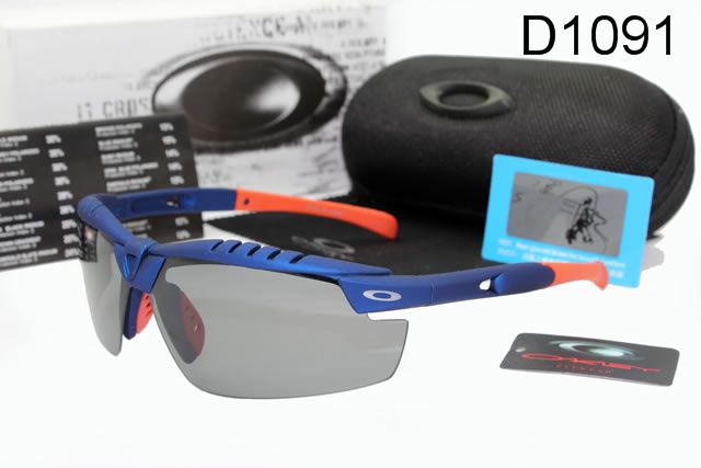 OKL Polarizer Glasses-074