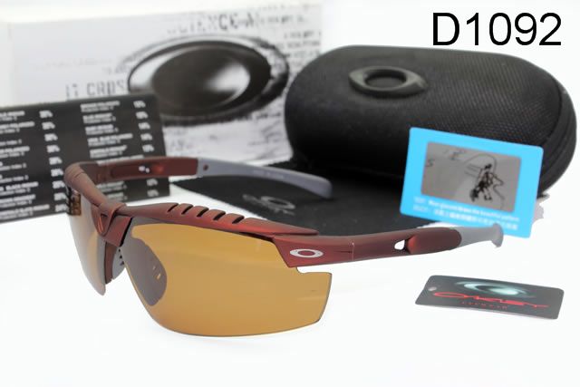 OKL Polarizer Glasses-075