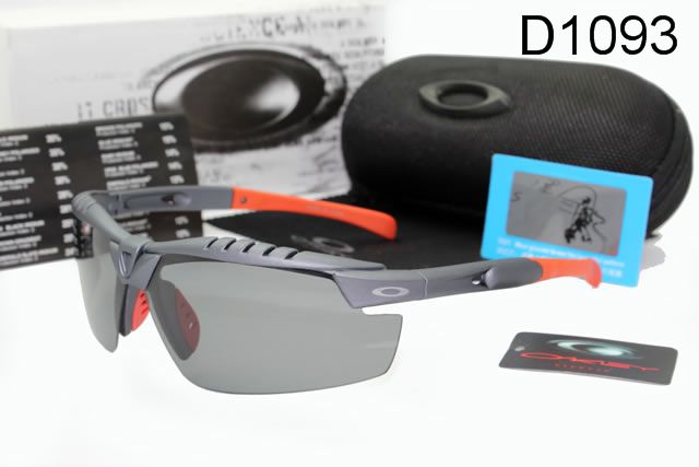 OKL Polarizer Glasses-076