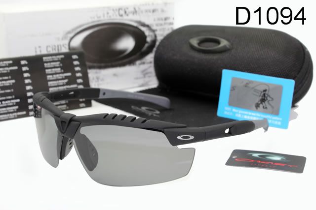 OKL Polarizer Glasses-077