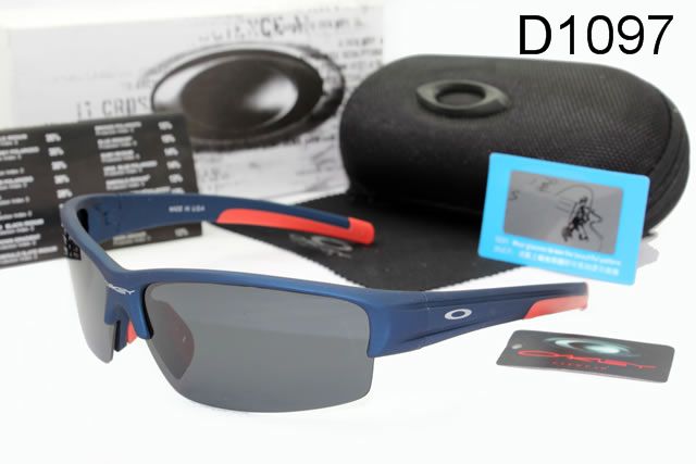 OKL Polarizer Glasses-080