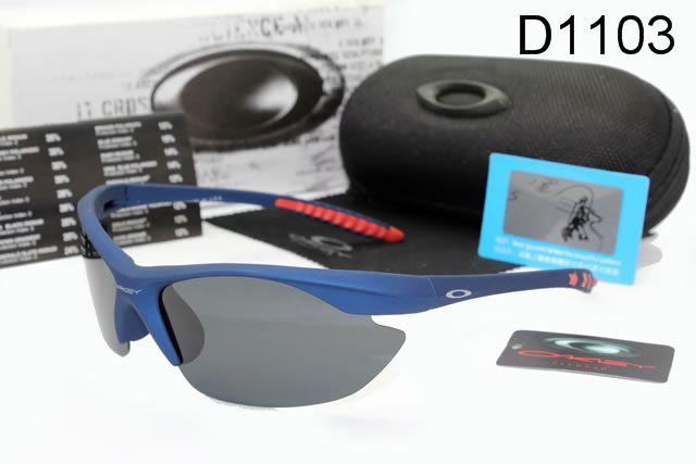 OKL Polarizer Glasses-085