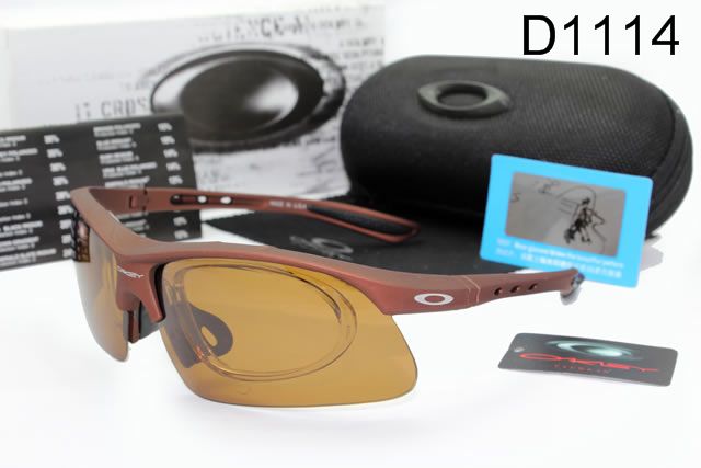 OKL Polarizer Glasses-091