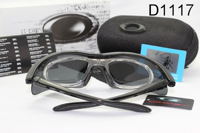 OKL Polarizer Glasses-094