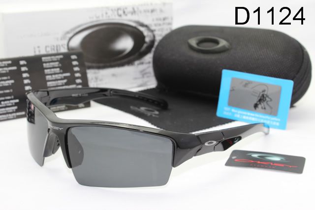 OKL Polarizer Glasses-101