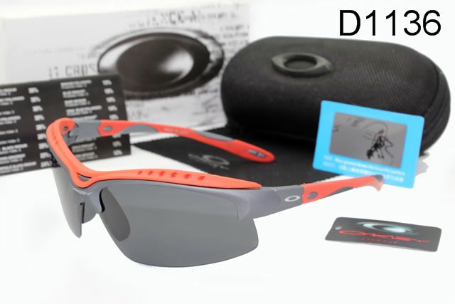 OKL Polarizer Glasses-113