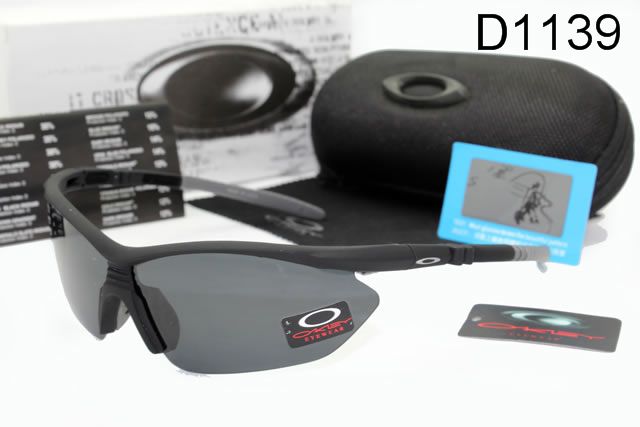 OKL Polarizer Glasses-116