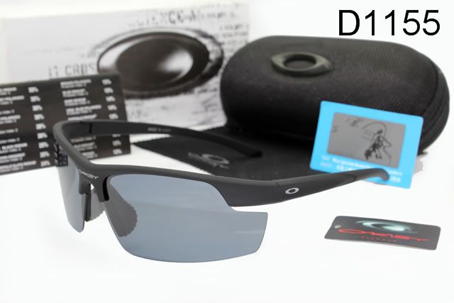 OKL Polarizer Glasses-130