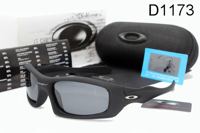 OKL Polarizer Glasses-142