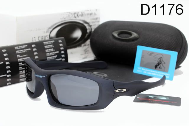 OKL Polarizer Glasses-145