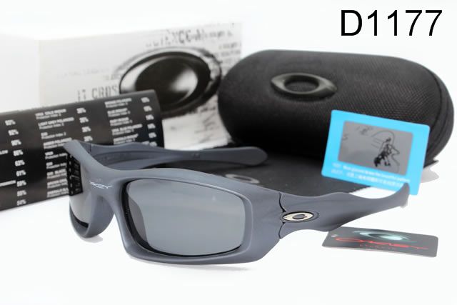 OKL Polarizer Glasses-146