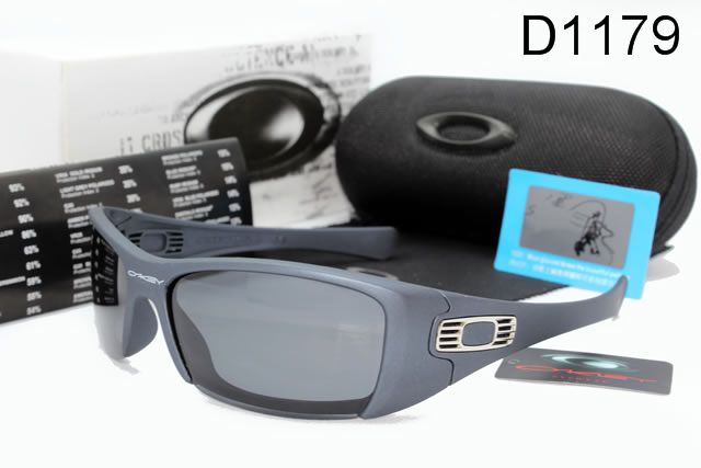 OKL Polarizer Glasses-147