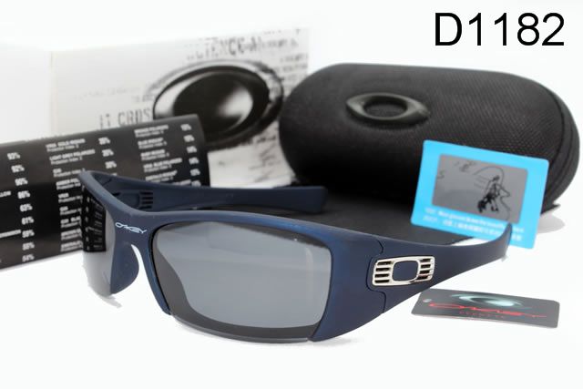 OKL Polarizer Glasses-148