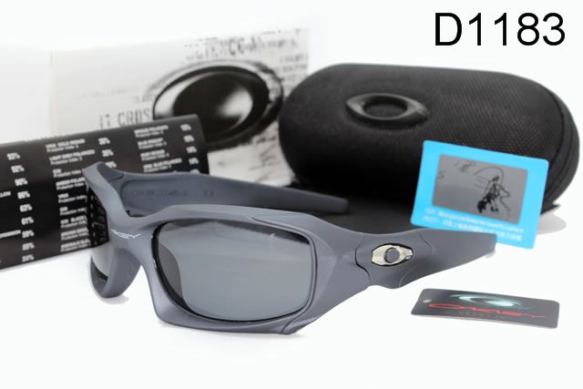OKL Polarizer Glasses-149