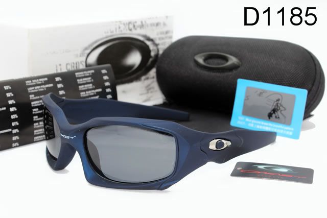 OKL Polarizer Glasses-150