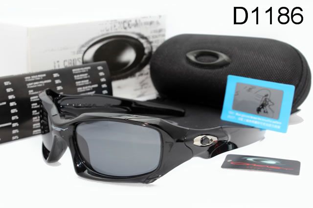 OKL Polarizer Glasses-151