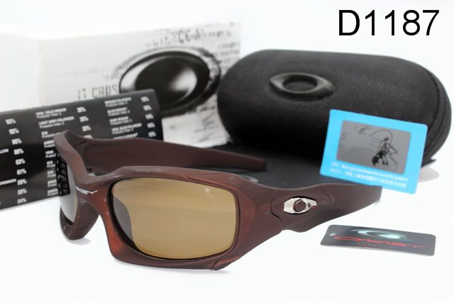 OKL Polarizer Glasses-152