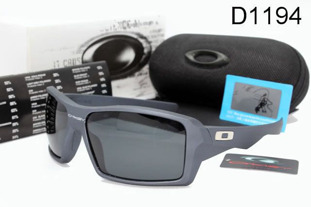 OKL Polarizer Glasses-156