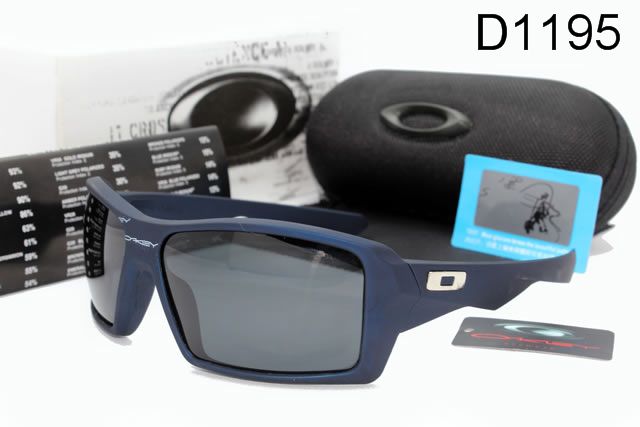 OKL Polarizer Glasses-157