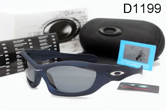 OKL Polarizer Glasses-159