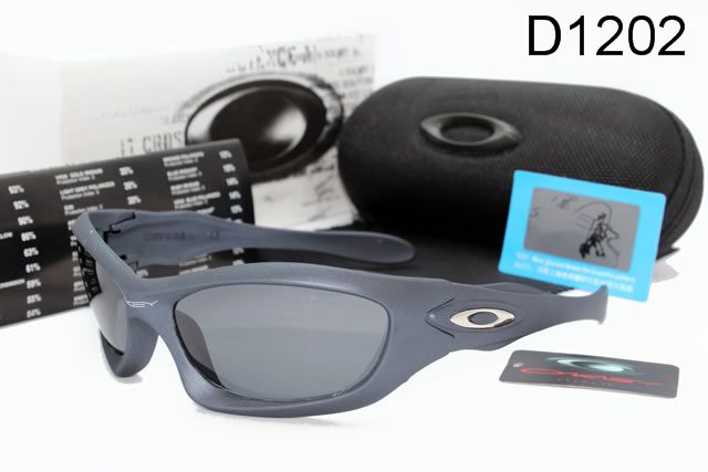 OKL Polarizer Glasses-161