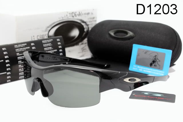 OKL Polarizer Glasses-162
