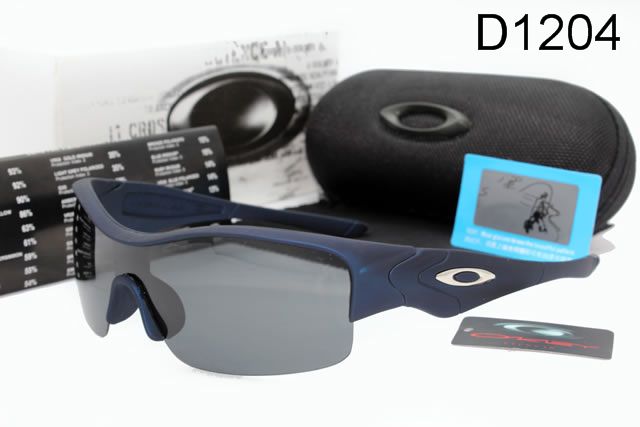 OKL Polarizer Glasses-163