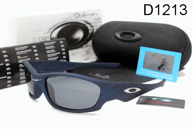 OKL Polarizer Glasses-169