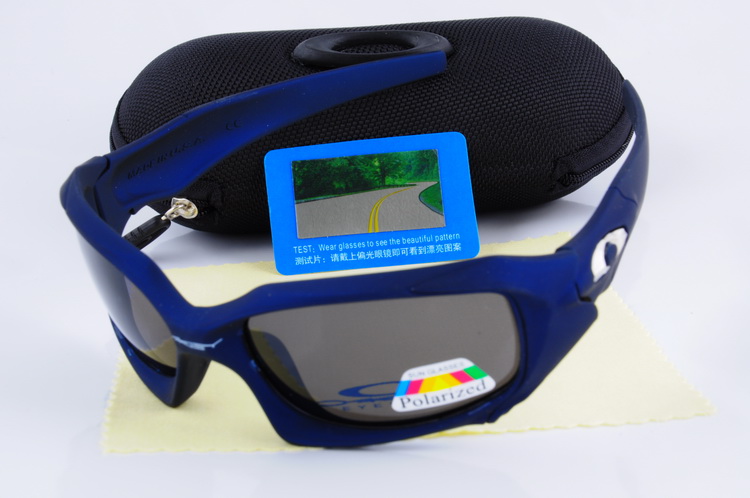 OKL Polarizer Glasses-188